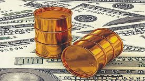 Goldman Sachs dự báo nhu cầu dầu phục hồi mạnh trong mùa hè này